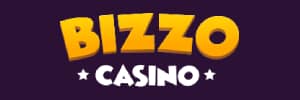 Cloudbet.com