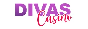 Casinodep.com