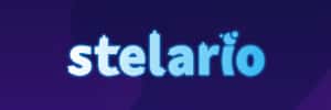 Relax gaming