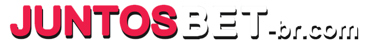 Pgfre.com - Ceubet
