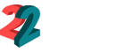 Assistir 1899 online - Ceubet
