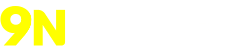 Sportivo ameliano x cerro porteño - Ceubet
