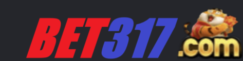 Blaze store - Ceubet
