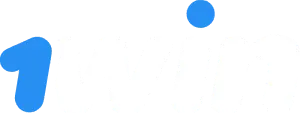 Www esport bet - Ceubet
