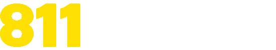 Xboot - Ceubet
