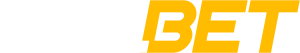 Blaze é legal - Ceubet
