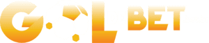 Apostar jogos - Ceubet
