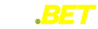 A super agente - Ceubet
