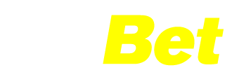 Game limbo - Ceubet
