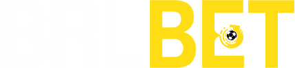 Bet live - Ceubet
