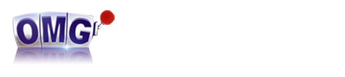 Brabet.com como funciona - Ceubet
