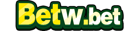 Pc download - Ceubet
