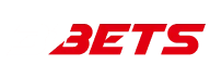 Esoccer gt league - Ceubet
