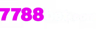 Vovó simpsons - Ceubet
