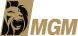 Ajp - Ceubet
