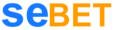 Disco png - Ceubet
