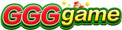 Futebol score - Ceubet
