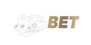 Free file sync download - Ceubet
