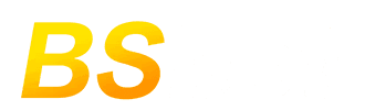 Fenerbahce sk - Ceubet
