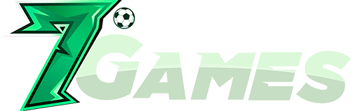 365 sports - Ceubet
