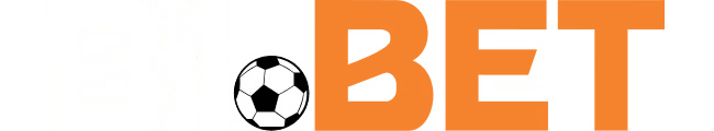 Robo blaze double - Ceubet
