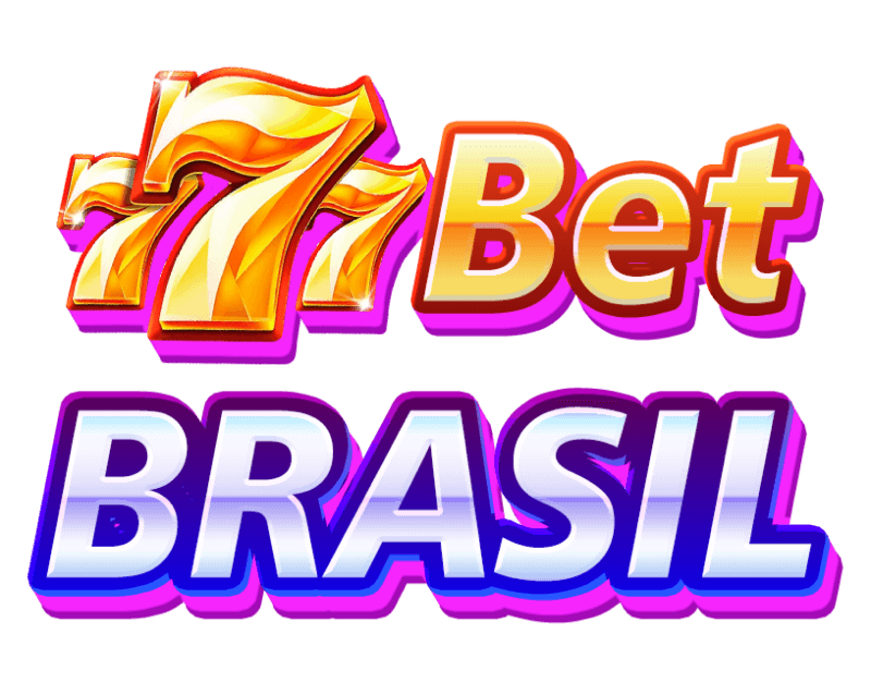 Odd bets - Ceubet
