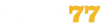 BITSLER - Ceubet
