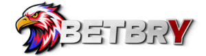 Desenho com a letra f - Ceubet
