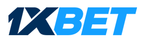 Full max tv v3 oficial - Ceubet
