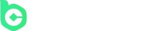 Futebol online jogo - Ceubet
