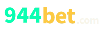 Online ufc - Ceubet
