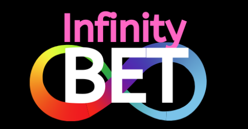 Betfair crash - Ceubet
