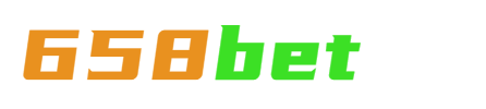 Familia dino - Ceubet
