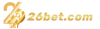 Minhoca do mib - Ceubet
