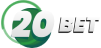 Apostar em jogo de futebol - Ceubet
