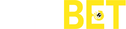 Site de aposta blaze - Ceubet
