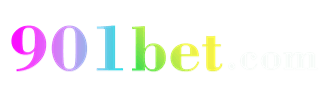 Top gol bet - Ceubet
