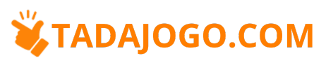 Jogo plinko como funciona - Ceubet
