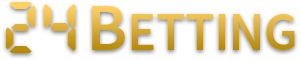 Jogo tigre da sorte - Ceubet
