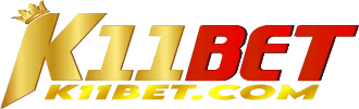 Bac bo esporte da sorte - Ceubet
