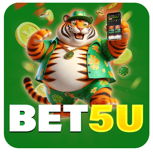 Bot blaze double - Ceubet
