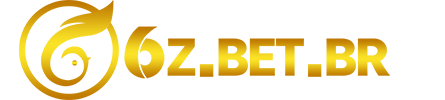 Slots menos recomendados - Ceubet
