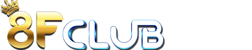 Cupons blaze - Ceubet
