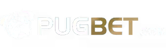 Jogo - Ceubet
