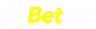Blaze com aposta - Ceubet
