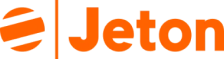 Roleta de números - Ceubet
