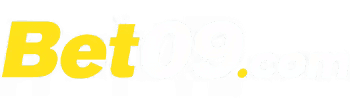 Globo ao vivo online - Ceubet

