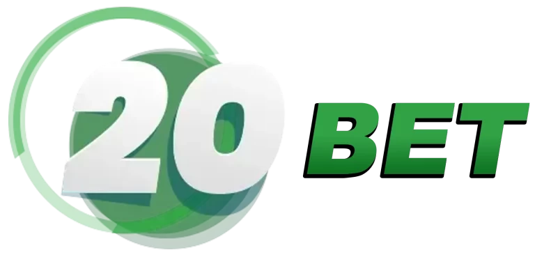 Os donos da bola ao vivo - Ceubet
