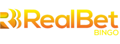 Rtp live slot pg - Ceubet
