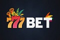 Hellocasino.com - Ceubet
